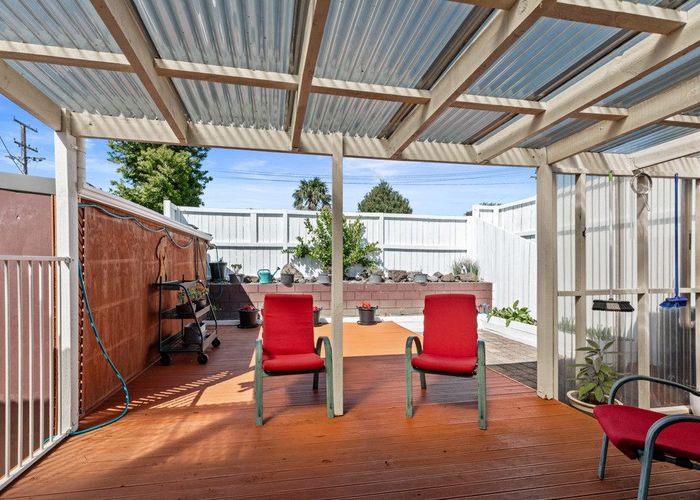  at 17A Merivale Road, Parkvale, Tauranga, Bay Of Plenty