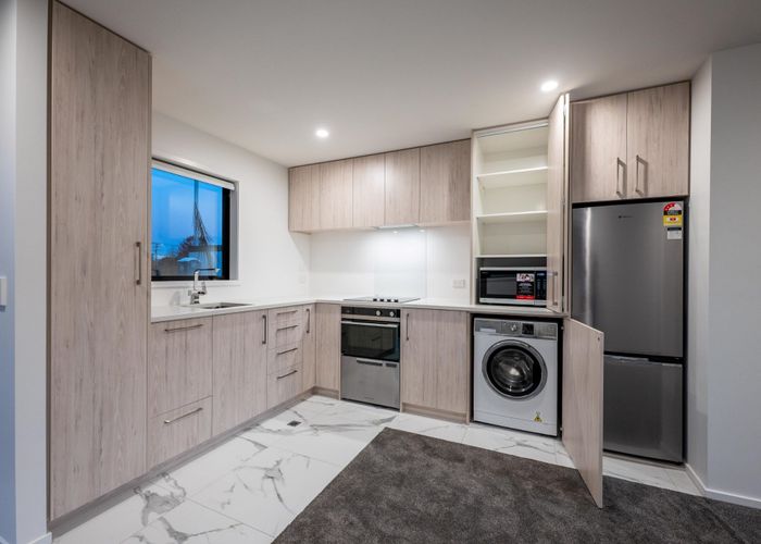  at 7/105 Purchas Street, Edgeware, Christchurch
