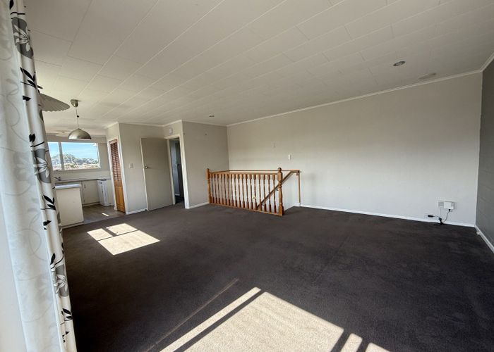  at 126B Broderick Road, Johnsonville, Wellington, Wellington