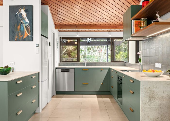  at 1032 Tauwhare Road, Tauwhare, Waikato, Waikato