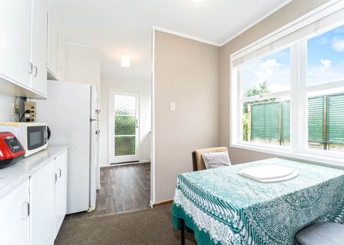 at 5/22 Wiremu Street, Mount Eden, Auckland City, Auckland