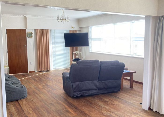  at 10 Chedworth Avenue, Chartwell, Hamilton, Waikato