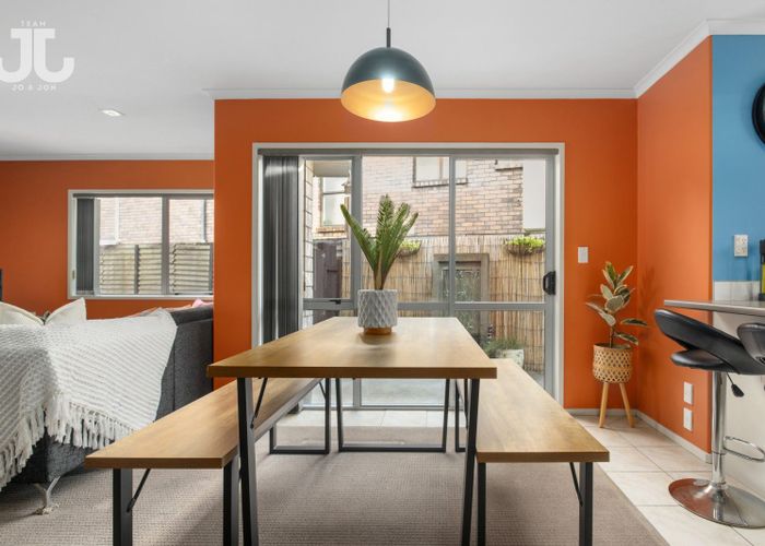  at 60B Forrester Drive, Welcome Bay, Tauranga