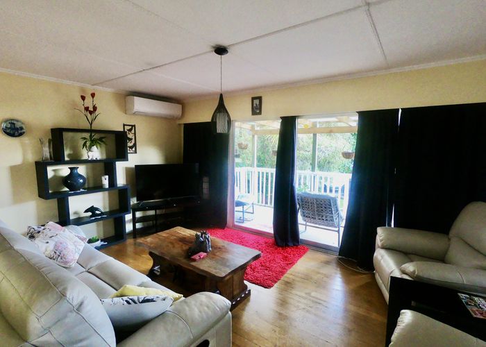  at 9 Appleton Place, Raumanga, Whangarei
