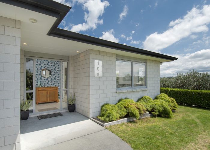  at 109 Condor Drive, Pyes Pa, Tauranga