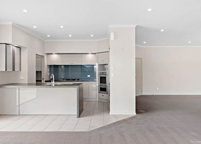  at 113B Sinclair Road, Ararimu, Drury