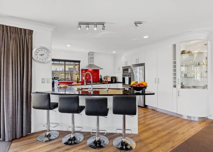  at 54 Corinth Grove, Papamoa, Tauranga, Bay Of Plenty