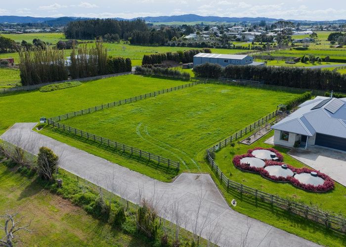  at 12 Norts Way, Waipu, Whangarei, Northland