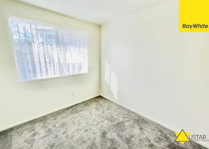  at 112 The Avenue, Lynfield, Auckland City, Auckland