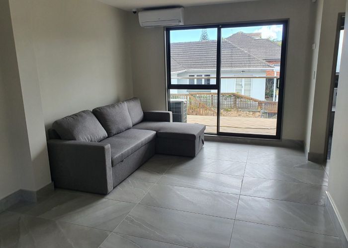  at 2/243 Mount Albert Road, Wesley, Auckland City, Auckland