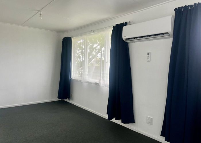  at 1/702 Kennedy Road, Raureka, Hastings, Hawke's Bay