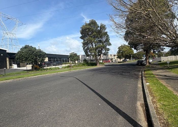  at 65 Alexander Crescent, Otara, Manukau City, Auckland