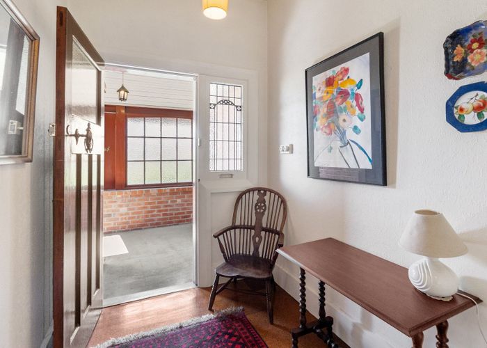  at 25 Wai-iti Road, Timaru, Timaru, Canterbury