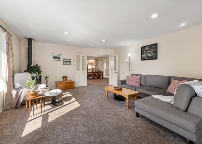  at 46 Hope Drive, Witherlea, Blenheim