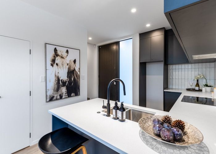  at Lot 25/239 Flat Bush School Road, Flat Bush, Manukau City, Auckland