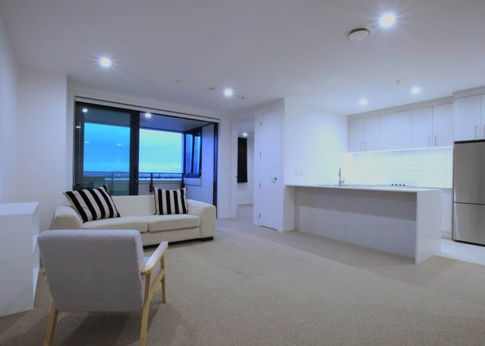  at 202/6 Waikumete Road, Glen Eden, Waitakere City, Auckland