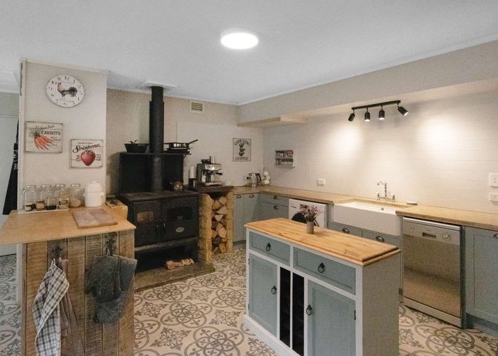  at 2436 Upper Buller Gorge, Westport, Buller, West Coast
