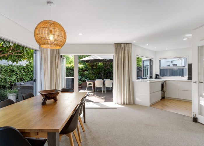  at 76B Muricata Avenue, Mount Maunganui, Mount Maunganui