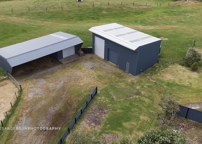  at 1000 Wilsons Lead Road, Westport, Buller, West Coast