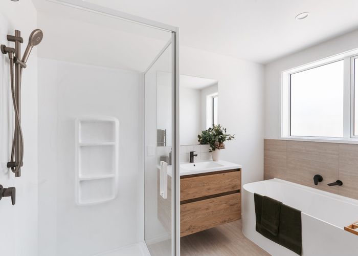 at 18 Te Rina Boulevard, Puna Rua, Omokoroa, Western Bay Of Plenty, Bay Of Plenty