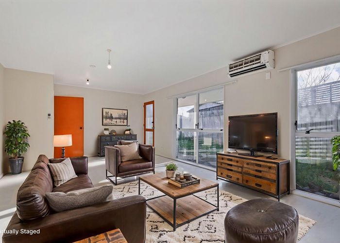  at 30B Hooker Avenue, Bryndwr, Christchurch City, Canterbury