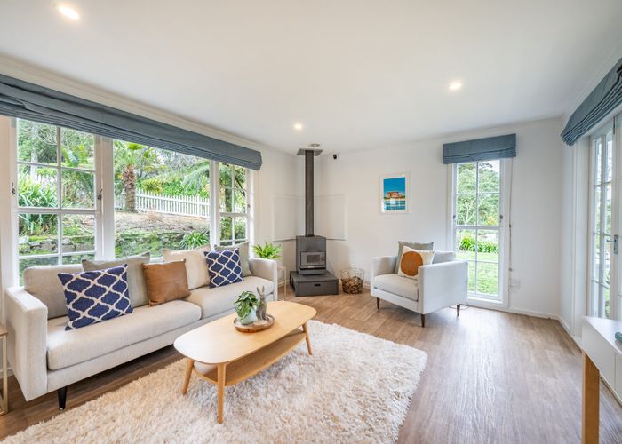  at 63 Park Road, Belmont, Lower Hutt, Wellington