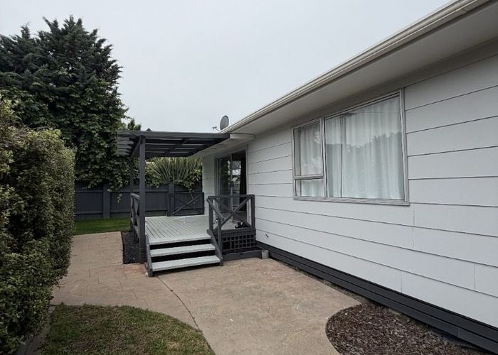  at 7a Lucas, Riversdale, Blenheim, Marlborough