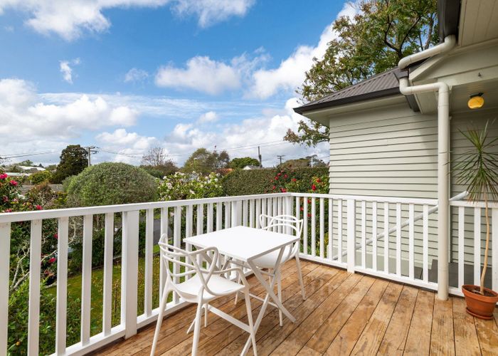  at 7 Moira Street, Ponsonby, Auckland City, Auckland