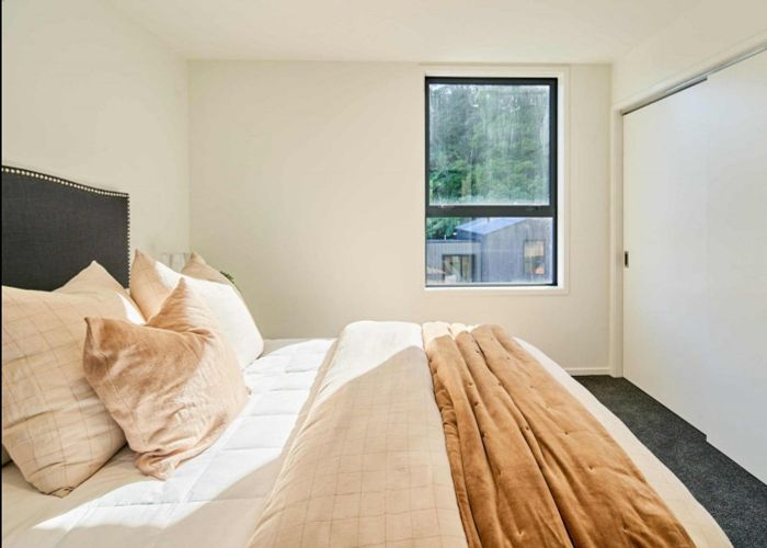  at 38 Tyndall Street, Waiwhetu, Lower Hutt