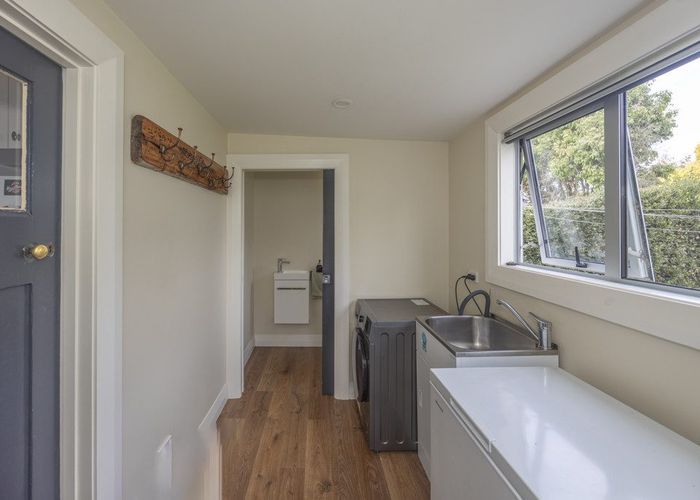  at 64 Perth Street, Oamaru, Waitaki, Otago