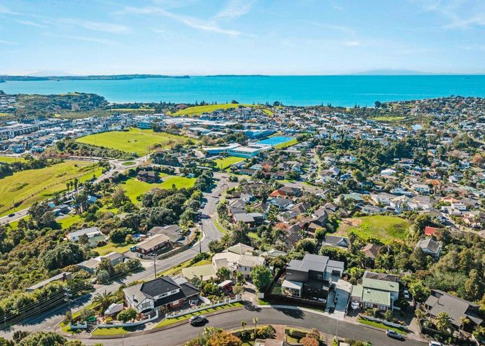  at 196 Glenvar Road, Torbay, North Shore City, Auckland