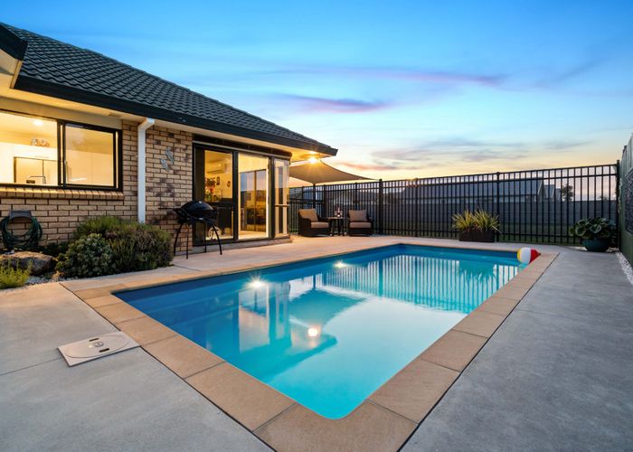  at 116 Evans Road, Papamoa, Tauranga, Bay Of Plenty