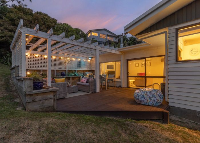  at 19 Forth Place, Papakowhai, Porirua