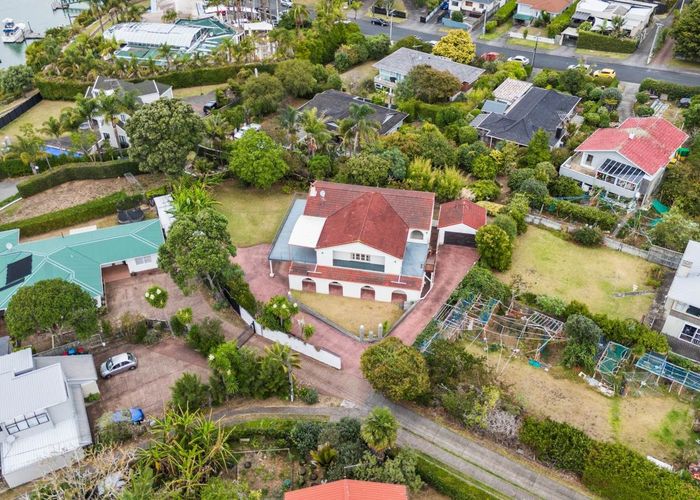  at 34B  Watene Road, Mount Wellington, Auckland City, Auckland