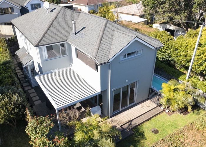  at 514A Manukau Road, Epsom, Auckland
