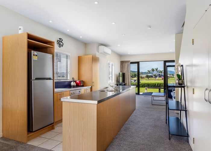  at 22/101 Harbour Drive, Matarangi, Thames-Coromandel, Waikato