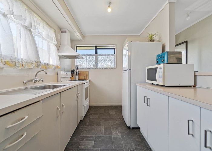  at 12a George Clay Place, Huntly, Waikato, Waikato