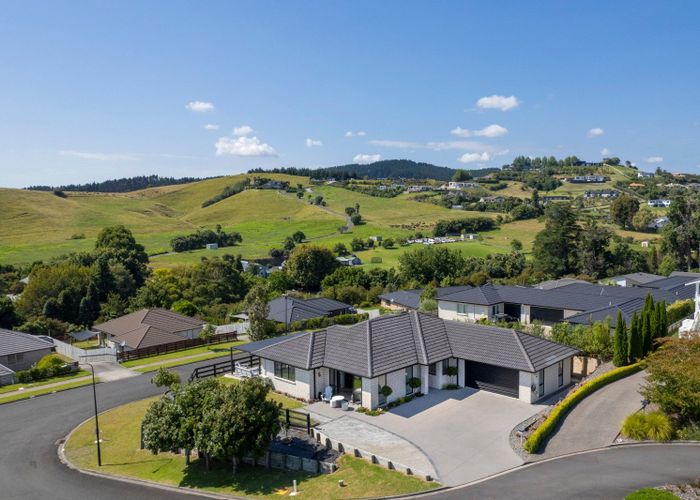  at 1 Matariki View, Welcome Bay, Tauranga