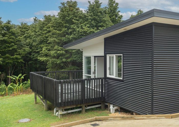  at 60 Pebble Beach Boulevard, Kamo, Whangarei