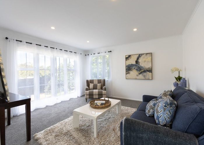  at 23 Warwick Crescent, Taradale, Napier, Hawke's Bay