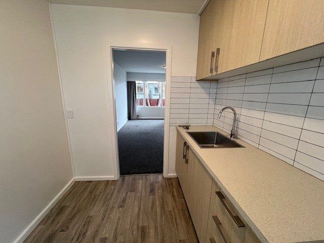  at 2/203 Springfield Road, St. Albans, Christchurch City, Canterbury