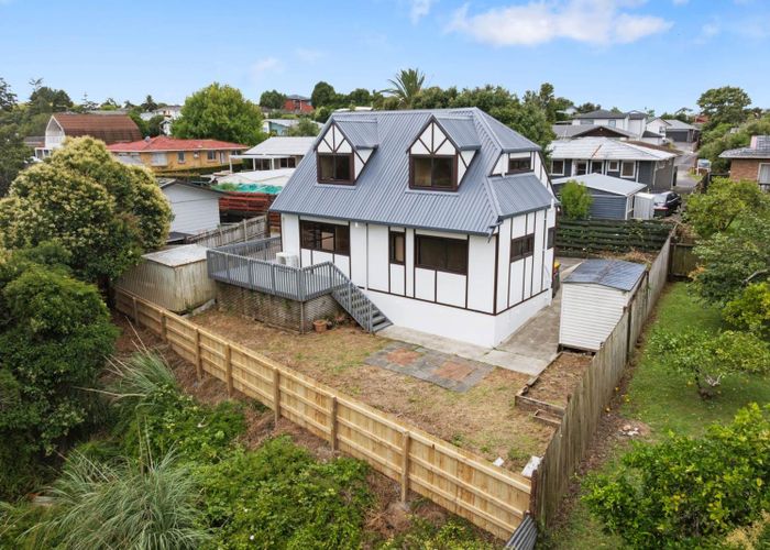  at 2/29 Marvon Downs Avenue, Pakuranga Heights, Manukau City, Auckland