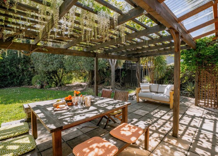  at 85 Lagoon Avenue, Albert Town, Wanaka, Otago