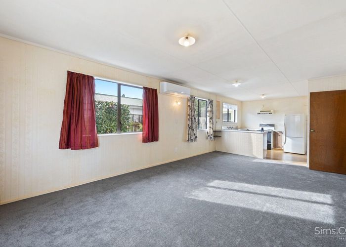  at 1/38 Tinirau Street, Whanganui East, Whanganui, Manawatu / Whanganui