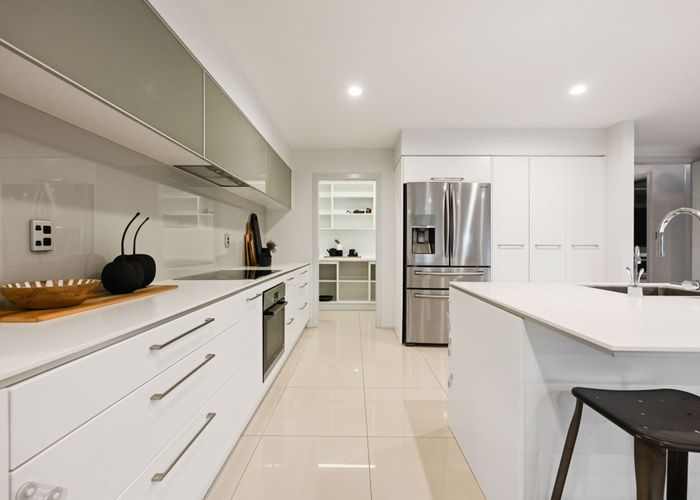  at 11 Bree Place, Flagstaff, Hamilton