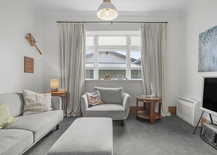  at 17 Montague Street, Alicetown, Lower Hutt
