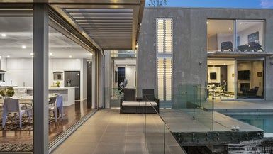  at 34B Arney Crescent, Remuera, Auckland