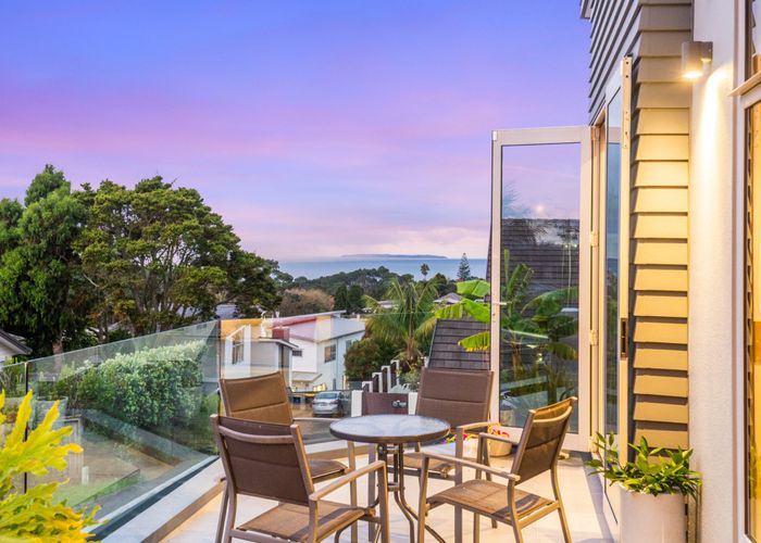  at 219 East Coast Road, Campbells Bay, North Shore City, Auckland