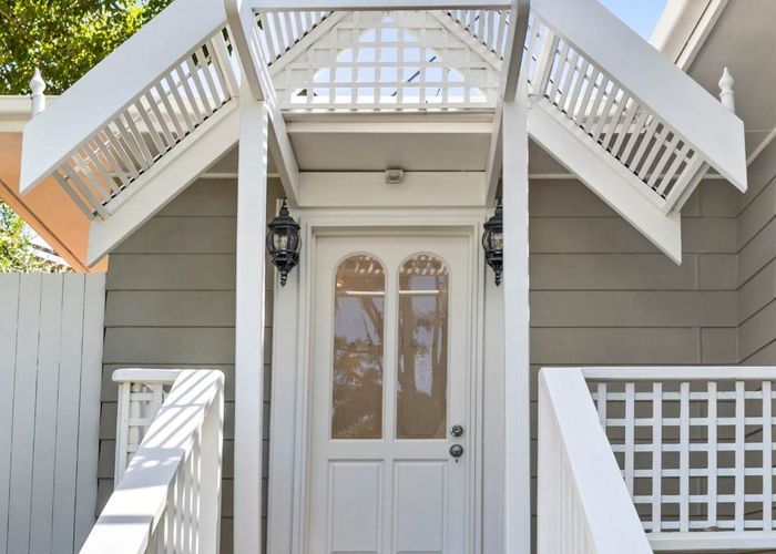  at 3 Battenburg Place, Torbay, North Shore City, Auckland