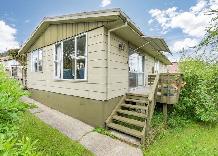  at 12A Brighton Road, Green Island, Dunedin, Otago